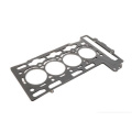 N13 MINI R56 R60 Junta de culata de motor para bmw F20 30 F10 Junta de culata de motor 11127586908 11127560277